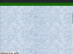 Sites similar to egfhockey.com