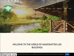 Sites similar to egfloghomes.ie