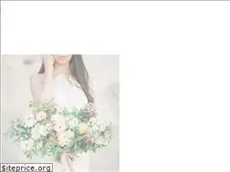 Sites similar to egfloraldesign.com