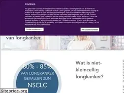 Sites similar to egfr-mutatie.nl