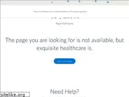 Sites similar to egfr.org