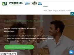 Sites similar to egfran.com