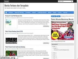 Sites similar to egg-animation.blogspot.com