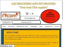 Sites similar to egg-hatching.com