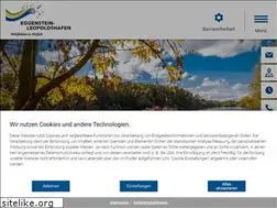 Sites similar to egg-leo.de