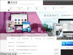 Sites similar to egg-net.co.jp
