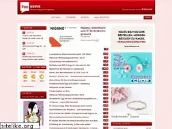 Sites similar to egg-news.at