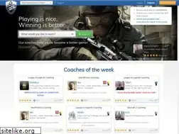 Sites similar to egg-one.com