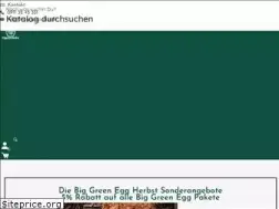 Sites similar to egg-spezialist.de