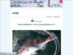 Sites similar to egg-style.com
