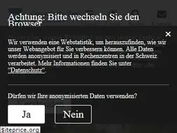 Sites similar to egg.ch