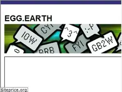 Sites similar to egg.earth