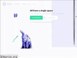 Sites similar to egg.fi