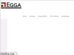 Sites similar to egga.com.mx