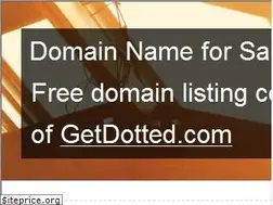 Sites similar to eggandbacon.co.uk