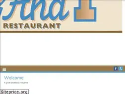 Sites similar to eggandimn.com