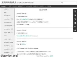 Sites similar to eggapple-dry.blogspot.com