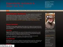 Sites similar to eggarc.com