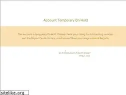 Sites similar to eggbun3.app.link