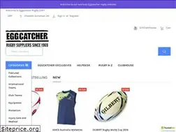 Sites similar to eggcatcher.com