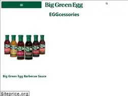 Sites similar to eggcessories.com