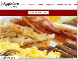 Sites similar to eggcet.com