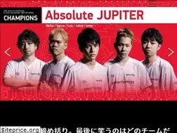 Sites similar to eggchallenge.jp