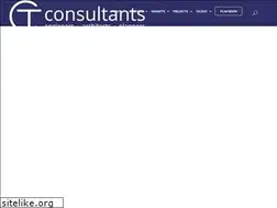 Sites similar to eggco.com