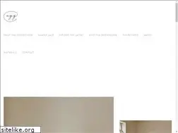 Sites similar to eggcollective.com