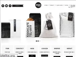 Sites similar to eggdesign.co.il
