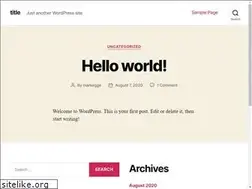 Sites similar to egge.us