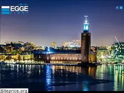 Sites similar to eggelight.com