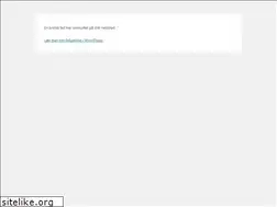 Sites similar to eggemomila.no