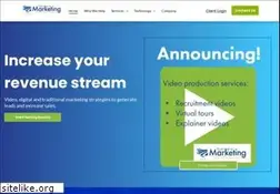 Sites similar to eggengroup.com