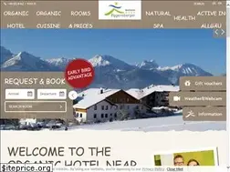 Sites similar to eggensberger.de