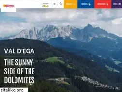 Sites similar to eggental.com
