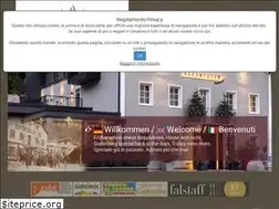 Sites similar to eggentaler.com