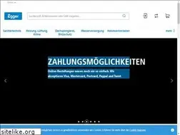 Sites similar to egger-burgdorf.ch