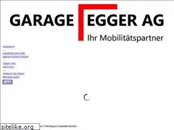 Sites similar to egger-dietikon.ch