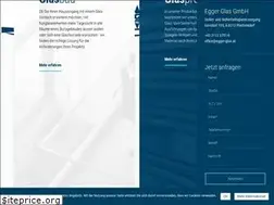 Sites similar to egger-glas.at