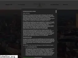Sites similar to egger-immo.de