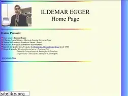 Sites similar to egger.com.br