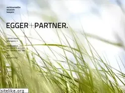 Sites similar to egger.it