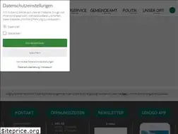 Sites similar to eggerding.at