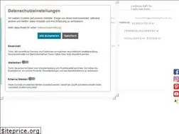 Sites similar to eggerdruck.de