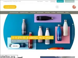 Sites similar to eggermont-ieper.be