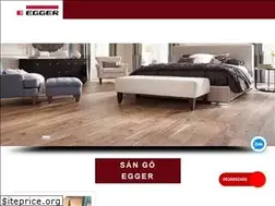 Sites similar to eggerpro.com.vn