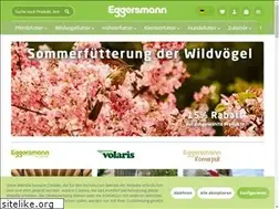 Sites similar to eggersmann-shop.de