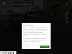 Sites similar to eggersmann.com