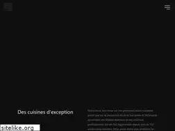 Sites similar to eggersmann.fr